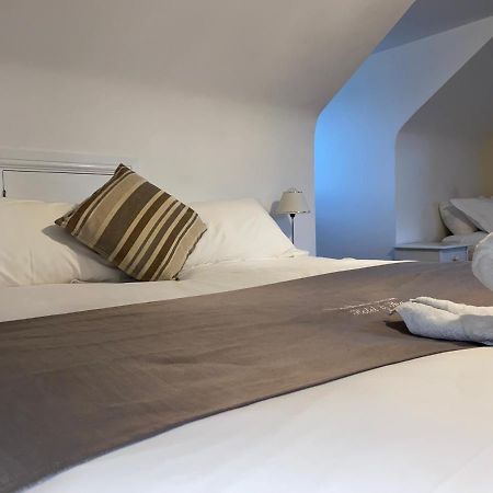 Woodhouse Farm Lodge Spalding Exteriör bild
